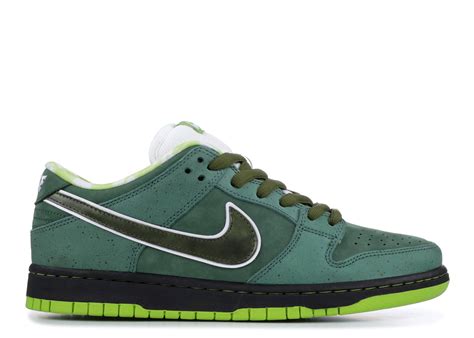 nike dunks alle farben|dunks Nike.